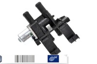 фото thumb №13, Blue print adm593100c клапан регулировочный жидкость охлаждающий