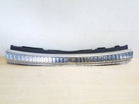 фото thumb №1, Audi a6 c8 avant порог багажника защита 4k9864483