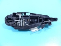 фото thumb №3, Ручка задняя левая наружная peugeot 308 ii t9