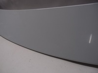 фото thumb №3, Накладка кришки задня renault clio v 960307611r