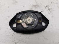 фото thumb №9, Подушка безопасности водителя renault kangoo i 97-03 7700353847a