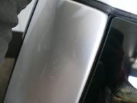 фото thumb №11, Крыша складной kabriolet кабриолет cabrio mercedes slk r170 lift 744