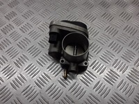 фото thumb №1, Дросельна заслінка renault scenic ii 1.6 8200171134-b