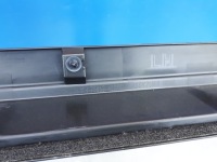 Lexus rx200t rx450h rx300 15-20 молдинг поріг lh Зі Шроту, фото thumb