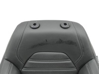 фото thumb №13, Alfa romeo giulia 2019 левая сторона сиденье передний пассажира