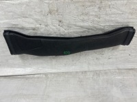 Купить Mercedes gls 167 канал труба впуск воздуха a1678316100, фото thumb