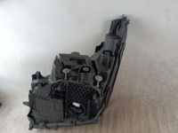 Lexus nx рестайлинг  2017-2021 фара правый  full led - европа в Украине, фото thumb