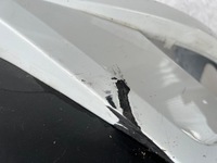 фото thumb №5, Бампер задня задній vw t-roc 2ga + dół