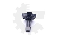 фото thumb №10, Датчик уровня масла audi seat skoda 03c907660g