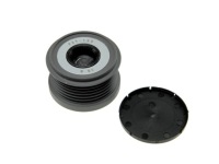 Сцепление генератора к volvo s40 1 2.0 Доставка, фото thumb