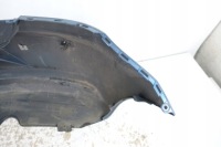 фото thumb №10, Vw polo v lift 2014- бампер задня задній 6c6807421