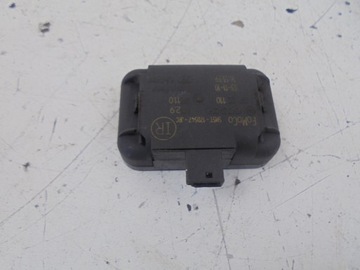 ДАТЧИК ДОЖДЯ 5M5T-17D547-JRC FORD KUGA MK1