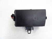 фото thumb №7, T-roc коробка предохранителей 5q090736g