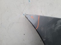 фото thumb №10, Porsche cayenne 1 i 04-10 7l5 капот крышка двигателя