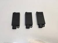 фото thumb №1, Bmw 2 f22 f23 2019 антена модуль сигналізація