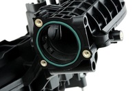 фото thumb №11, Колектор всмоктуючий bmw 3 e90 5 f10 x5 e70 x6 e71 09-