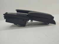 фото thumb №5, Mercedes-benz c w204 2008 підлокітник тунель середнього