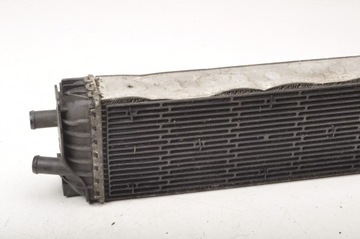 фото thumb №10, Audi a4 b9 1.4 tfsi 150km радиаторов воздуха интеркулер 8w0145804a