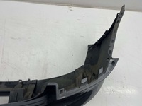 фото thumb №7, Audi a3 8v sedan бампер зад задній s-line рестайлінг 16- lx7r