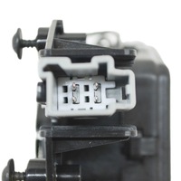 фото thumb №13, Замок задний крышки багажника volvo v70 xc70 2008- оригинальный номер 31440491