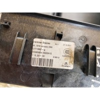 Mercedes-benz glc c253 підлокітник консолі 1271362 Київ, фото thumb