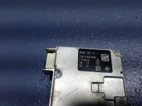 фото thumb №4, Renault clio v камера радар датчик модуль 284623677r