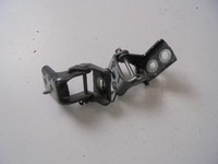 фото thumb №2, Петлі двері правий задня citroen c4 cactus przed lift 2014 rok ktpd