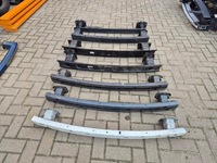 фото thumb №6, Бампер передний land rover freelander 1996-2006