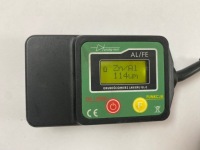 Задняя крышка багажника крышка багажника kufra задний  mercedes w203 sedan Доставка, фото thumb