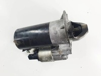 фото thumb №1, Bmw 1 f20 f21 2011r 116i 1.6i стартер