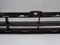 фото thumb №4, Peugeot rifter решётка бампера решётка радиатора передняя nowa