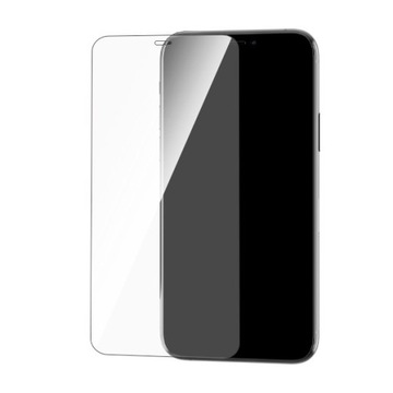 Гибридное стекло GrizzGlass HybridGlass Garmin Camp
