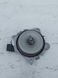 фото thumb №1, Rav4 v 19- блок управления распределительного вала