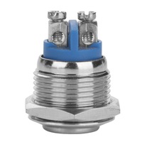 фото thumb №16, Перемикач водонепроникний