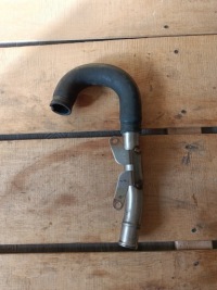 Купити Opel оригінальний номер 55558221, фото thumb