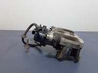 фото thumb №4, Bmw 3 g20 2.0d 190 km супорт задня правий скоба 40/300/20