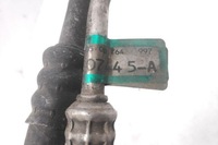 фото thumb №8, Трубки кондиціонера alfa romeo 156 sportwagon 932_ 686807445a 2.4l дизель