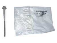 фото thumb №1, Оригінальний номер гвинт вприску citroen jumper iii peugeot boxer iii 2.2hdi 1610369580