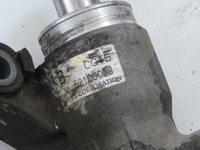 фото thumb №4, Рейка рульова трансмісія mazda 5 cg15