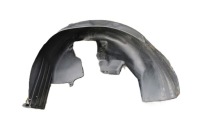 Купить Opel insignia a подкрылок задние левая 20939997, фото thumb