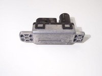 фото thumb №1, Discovery sport v 2.0d модуль реле свічка