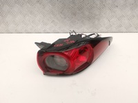 фото thumb №7, Mazda cx5 ii 17- лампа задняя задняя правая usa обычная нет led