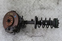 фото thumb №1, Поворотный кулак правая перед амортизатор peugeot 508 i