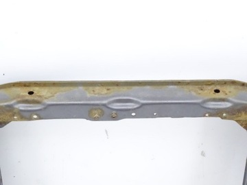 фото thumb №11, Daihatsu rocky 93-01 pas переднее усилитель