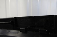 фото thumb №9, Планка пороговая правая toyota rav 4 rav4 5 v xa50 19- stopeń