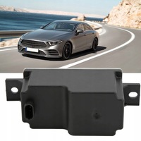 фото thumb №14, Новый модуль блок управления напряжения аккумулятор mercedes klasyc w205 205 905 34 14