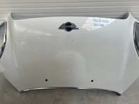 фото thumb №2, Капот крышка двигателя mini paceman r61