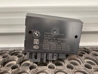 Купити Mini f60 модуль блок керування pdc 8178225, фото thumb