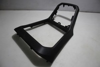 фото thumb №1, Рамка домкрата перемикання передач dacia logan iii