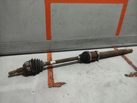 фото thumb №1, Ford kuga mk3 приводной вал правая передняя 1.5 ecoboost tdci